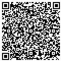 QR code with Asphalt Sealcoating contacts