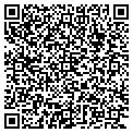 QR code with Velda S Crafts contacts