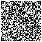 QR code with RNB Bookkeeping & Tax Service contacts