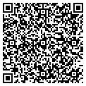 QR code with Storage Usa Inc contacts