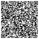 QR code with Advantage Printing & Design contacts