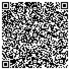 QR code with Doggy Fitness Dog Walking contacts