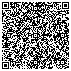 QR code with Storage West Self Storage contacts
