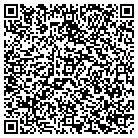 QR code with Chen-Fu Chinese Fast Food contacts