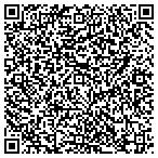 QR code with Storage West Self Storage contacts