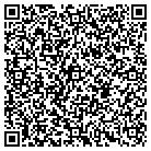 QR code with All Shores Sea Food Brokerage contacts
