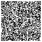 QR code with Storage West Self Storage contacts