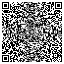 QR code with Wizard Crafts contacts