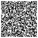 QR code with Leyen Lewis LLC contacts