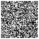 QR code with American Fish & Seafood CO contacts