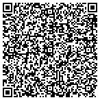 QR code with Storage West Self Storage contacts