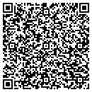 QR code with Manna Discount Store contacts