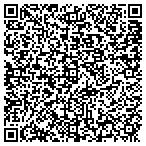 QR code with Storage West Self Storage contacts