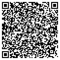 QR code with Luxottica contacts