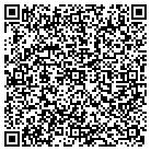 QR code with Affordable Screen Printing contacts