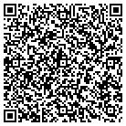 QR code with Bay Area Ppcorn Concession Sup contacts