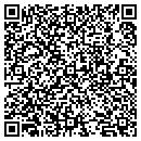 QR code with Max's Meat contacts