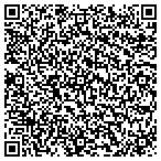QR code with Storage West Self Storage contacts