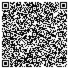 QR code with Chen s Chinese Restaurant contacts