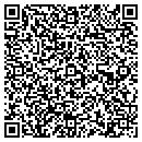 QR code with Rinker Machinery contacts