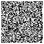 QR code with 25th Hour Printing & Marketing LLC contacts