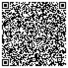 QR code with Electrolysis By Ruth contacts