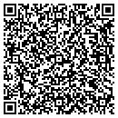 QR code with Mckinnon Inc contacts