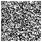 QR code with Storage West Self Storage contacts