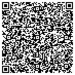QR code with Storage West Self Storage contacts