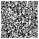 QR code with Country Crafts With Elegance contacts