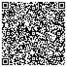 QR code with Electrolysis Services contacts