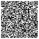 QR code with Marmaxx Operating Corp contacts