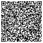 QR code with Afs Construction Inc contacts