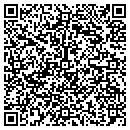 QR code with Light Street LLC contacts