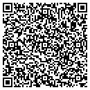 QR code with Marmaxx Operating Corp contacts