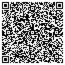 QR code with Linc Management LLC contacts