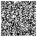 QR code with 3m Printing & Publishing contacts