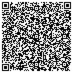 QR code with Storage West Self Storage contacts