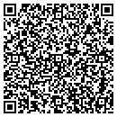 QR code with Cherry House contacts