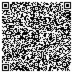 QR code with Storage West Self Storage contacts