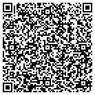 QR code with Marmaxx Operating Corp contacts