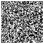 QR code with Storage West Self Storage contacts