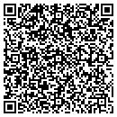 QR code with Linnaeus Group contacts