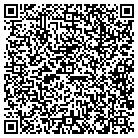 QR code with About You Electrolysis contacts