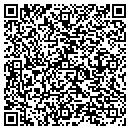 QR code with M 31 Technologies contacts
