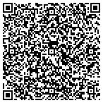 QR code with Storage West Self Storage contacts