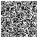QR code with Craft Connection contacts