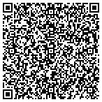 QR code with Storage West Self Storage contacts