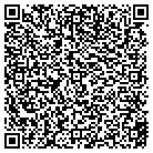 QR code with Ziegler Bobcat & Hauling Service contacts