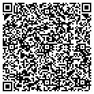 QR code with Marmaxx Operating Corp contacts